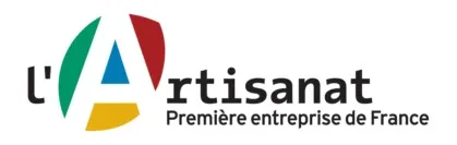 Artisanat
